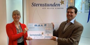 spende-sternstunden