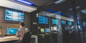 Managed-Services-vertrag