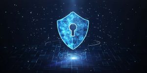 OPNsense und pfSense