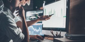 Webservices und Microservices