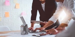 potenziale-mit-ms-teams