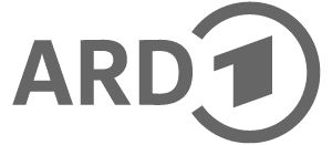 ard-das-erste-logo