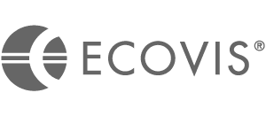 ecovis-logo