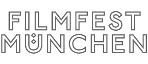 filmfest-muenchen-logo