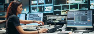 broadcast-trailerplanung