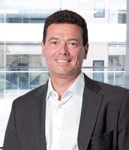 christian-roth