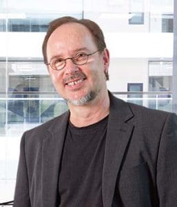 claus-kerscher