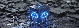 cloud-backups