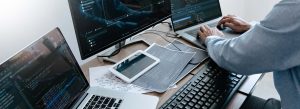 individuelle-softwareentwicklung