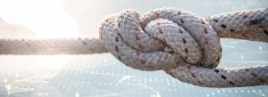 managed-services