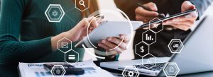 office-365-vielseitigkeit