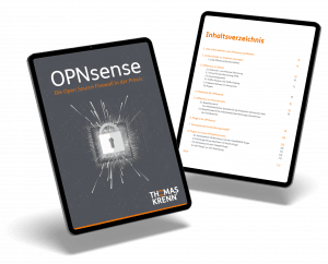 opnsense-eBook