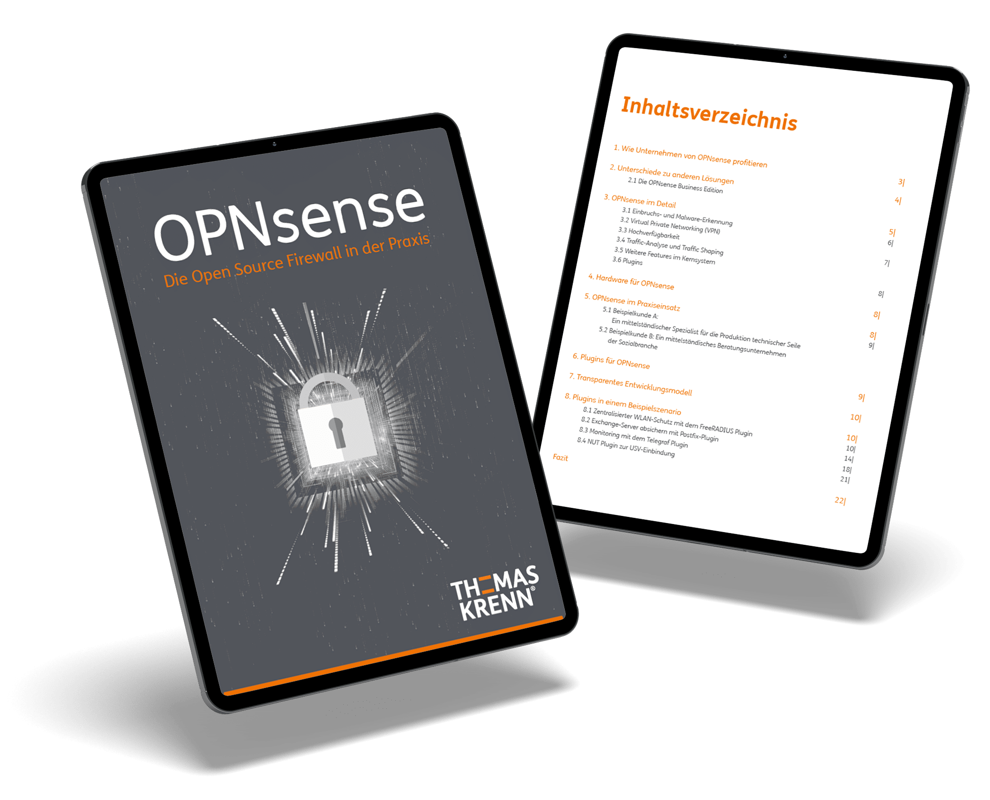opnsense-eBook