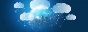 public-cloud