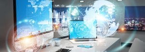 digitaler-arbeitsplatz