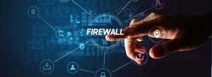 firewall
