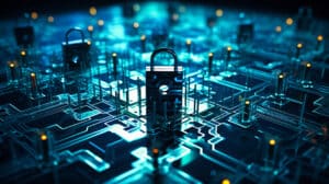 OPNsene Firewall zentral steuern über das Central Management Plugin