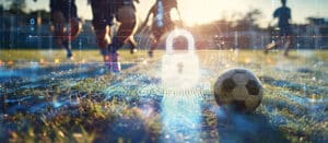 Landessportbund Sachsen Firewall Migration