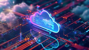 Proxmox mit ceph oder zfs