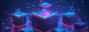 Migration auf Proxmox bei MX Prototyping: Kosteneinsparungen und gesteigerte IT-Effizienz durch m.a.x. it