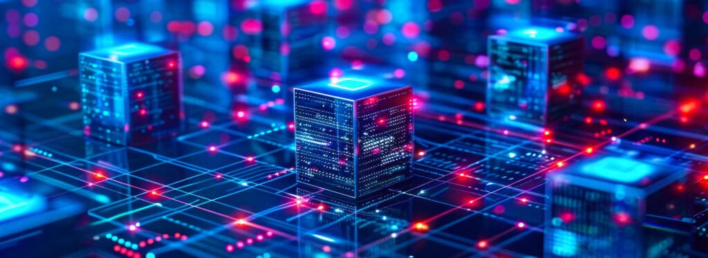 WallCon stellt auf Proxmox um für höhere Effizienz und Unabhängigkeit