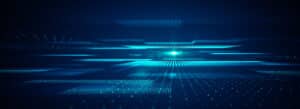 Ein IT-Experte von m.a.x. it installiert die Open Source Firewall OPNsense als Ersatz für eine Cisco ASA Firewall in einer Landesrundfunkanstalt.