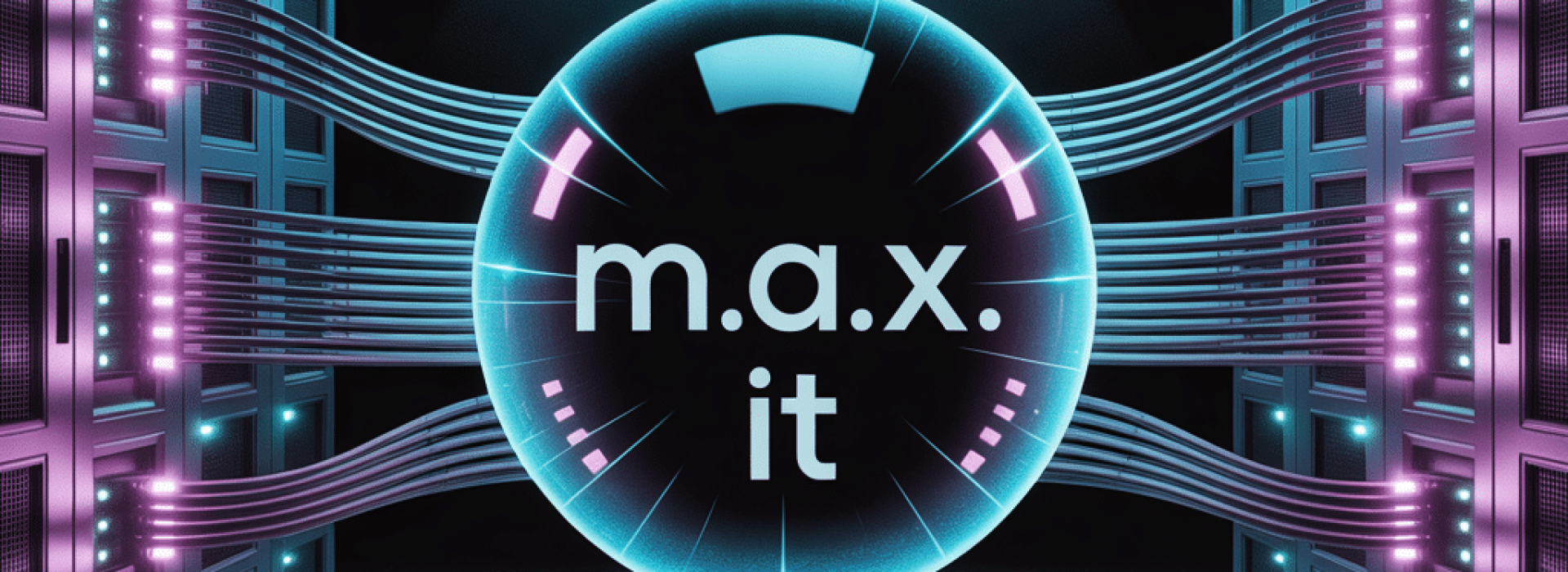Flexibel virtualisieren mit Proxmox Auch klassische SAN-Infrastrukturen bleiben im Spiel