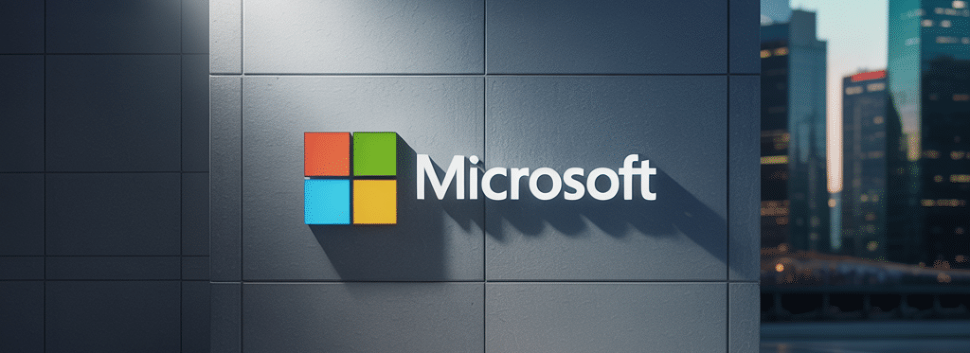 Microsoft Office und Exchange außerplanmäßige Updates im Mai