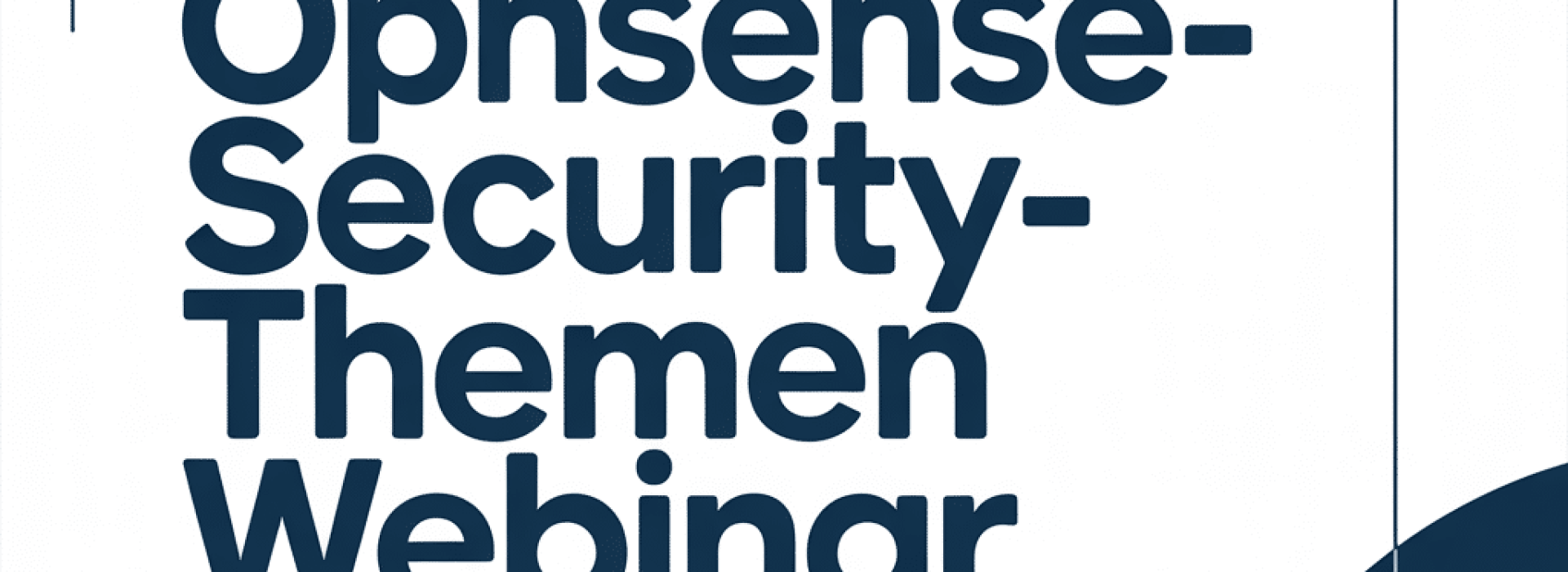 Webinar-Erfolg mit Thomas-Krenn.AG