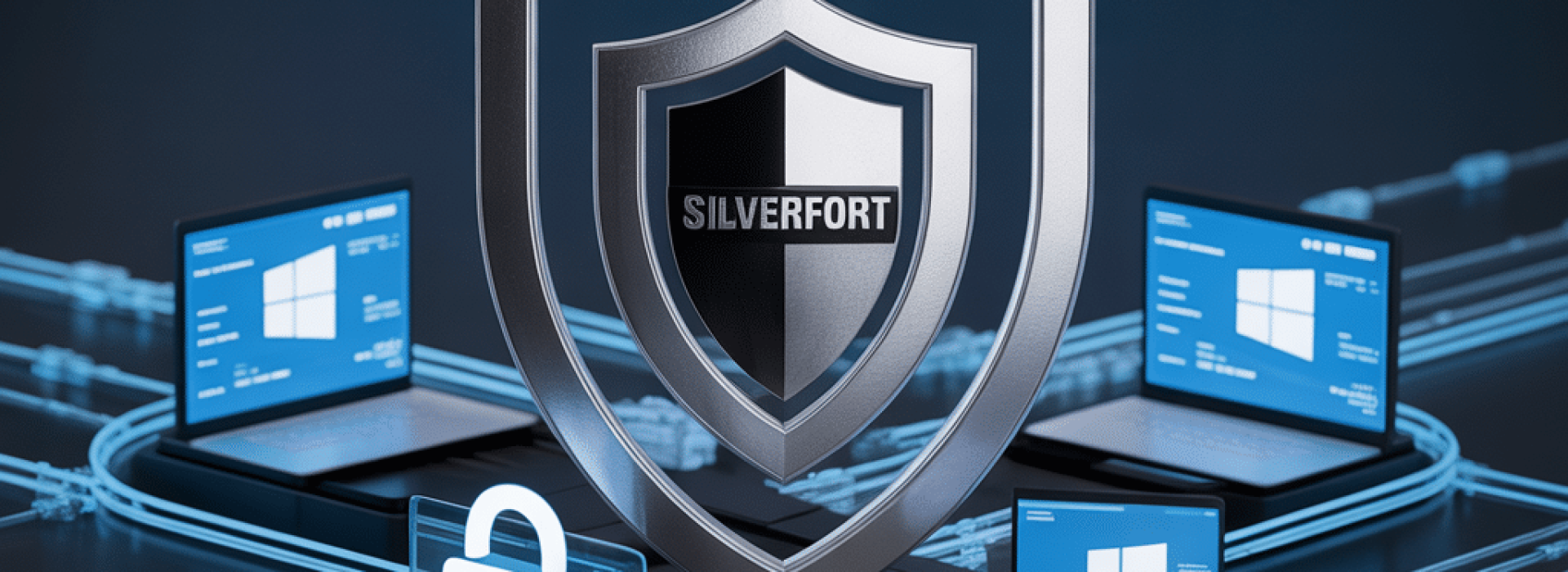 Silverfort