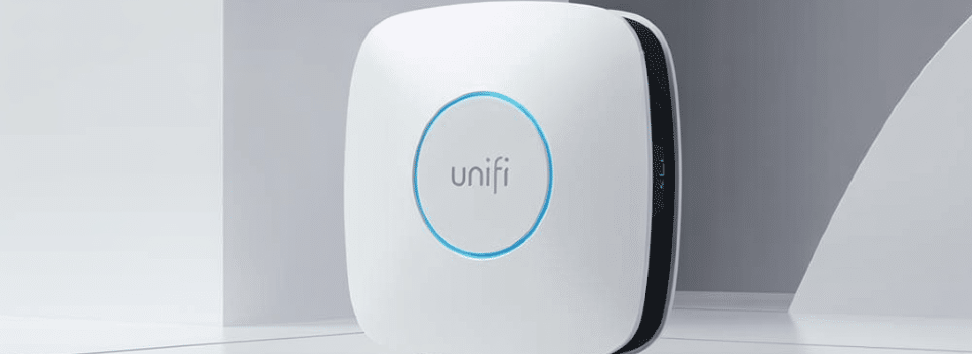 m.a.x. it ist offiziell Teil des UniFi Partner Programms