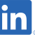 linked-in-logo