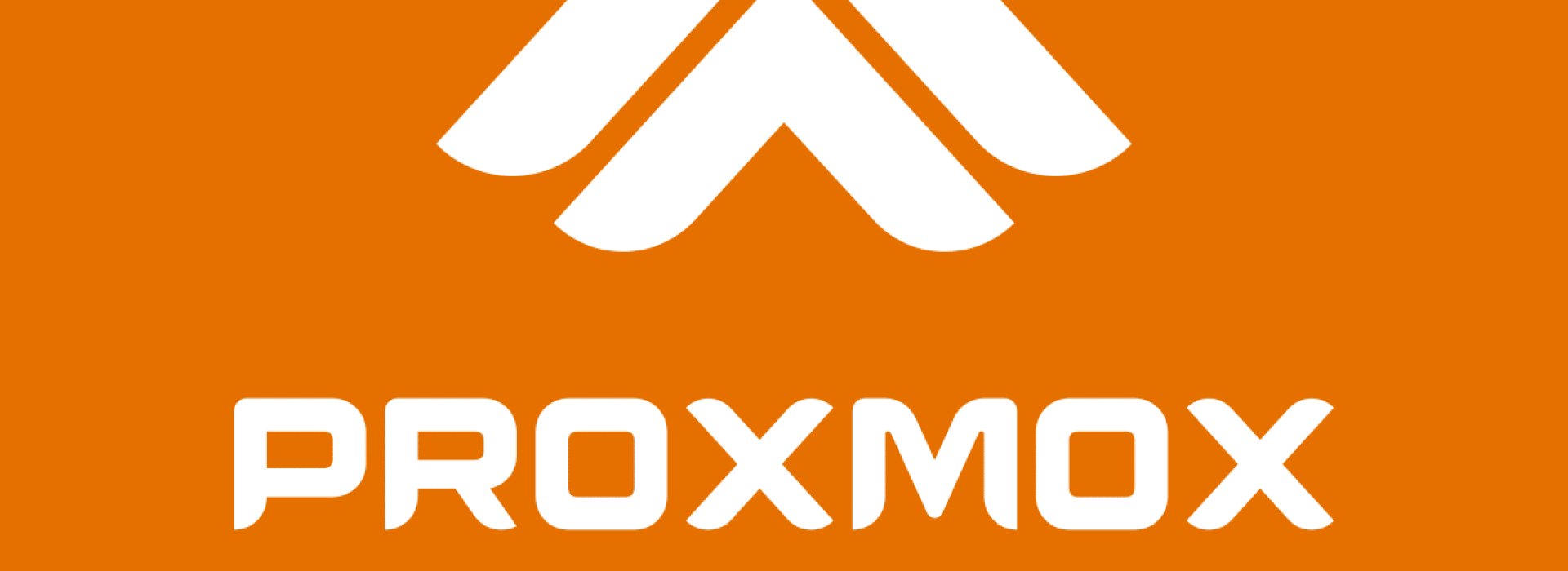 Proxmox