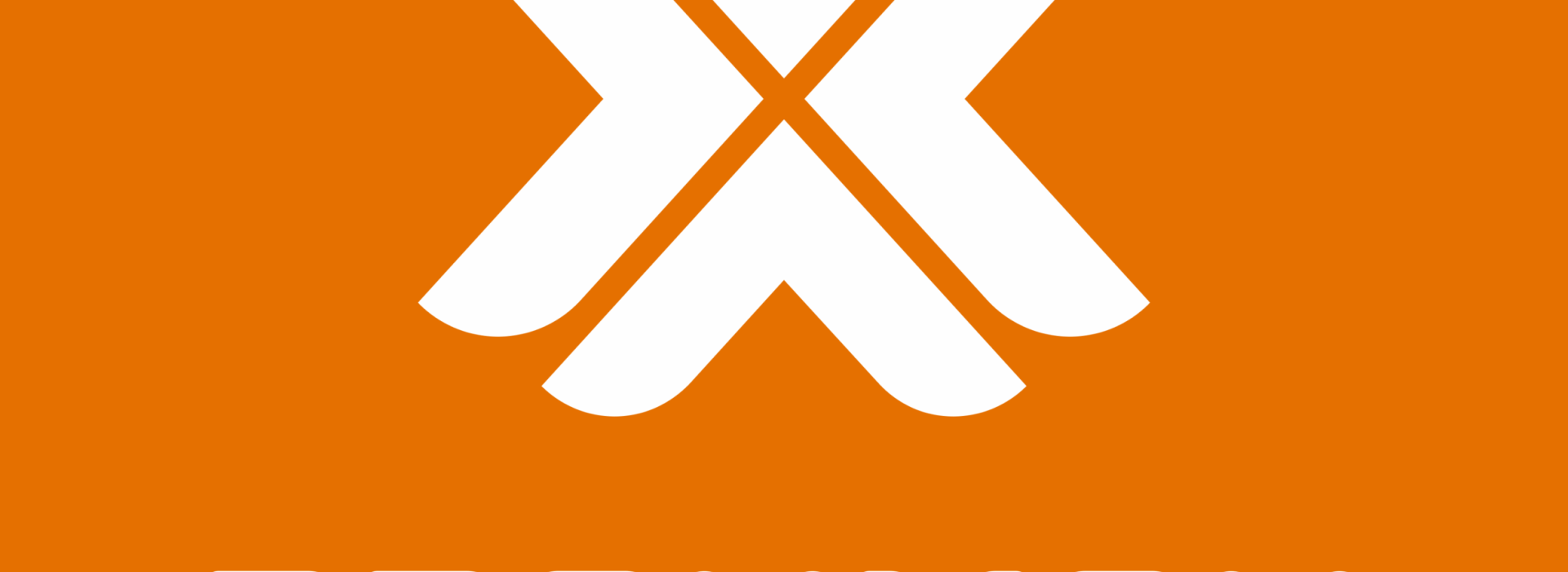 Proxmox Virtual Environment 9.1 veröffentlicht