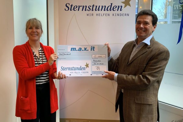 spende-sternstunden_2020